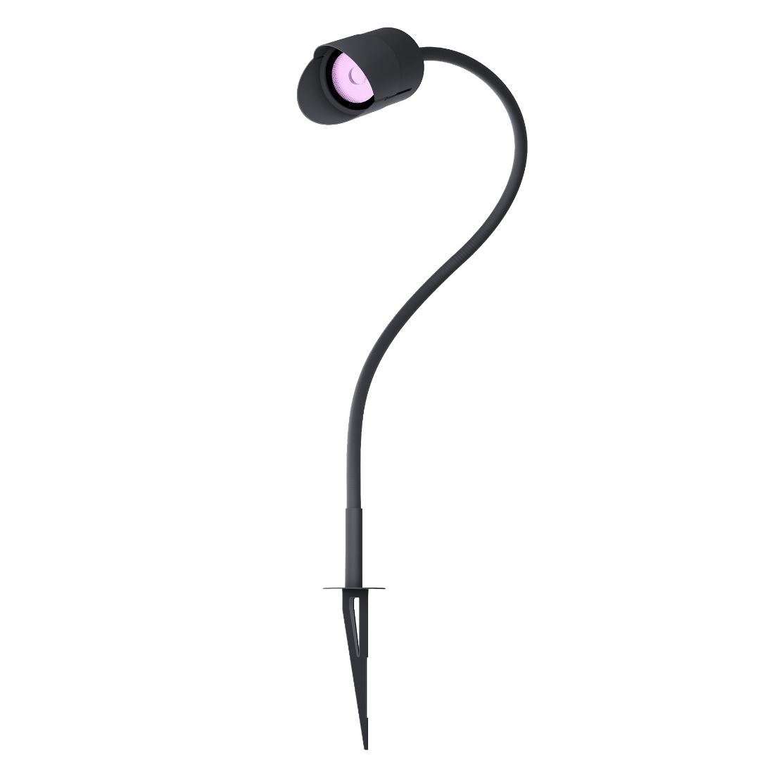 Vipera Spike RGBW32937